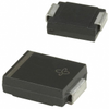 TVS - TVS - Diodes - SMC3K40CA-M3/57 - 794663-SMC3K40CA-M3/57 - Win Source Electronics