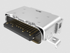USB 3.2 GEN2 - 124018402112A - Amphenol Communications Solutions