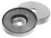 SUPER POWER MAGNET,2