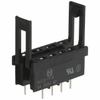 Relay Sockets - 255-1837-ND - DigiKey