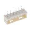 Headers, Receptacles, Female Sockets - WM22035-ND - DigiKey