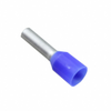 Terminal Block Wire Ferrules - 1920-1786-ND - DigiKey