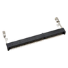 Inline Module Sockets - MM80-204B1-1R-ND - DigiKey