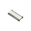 FFC, FPC (Flat Flexible) Connector Assemblies - 1528-4524-ND - DigiKey