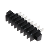 Barrier Blocks - 283-4867-ND - DigiKey