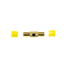 Coaxial Connector (RF) Adapters - 314-1693-ND - DigiKey