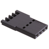Backplane Connector Housings - WM16099-ND - DigiKey