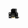 Fuseholders - F7078-ND - DigiKey