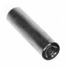 Board Spacers, Standoffs - 36-1879-ND - DigiKey
