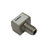 Fiber Optic Transmitters - Discrete - 516-4076-ND - DigiKey