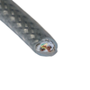 Multiple Conductor Cables - 470037CYCL033-ND - DigiKey