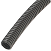 Protective Hoses, Solid Tubing, Sleeving - 4862-920172-ND - DigiKey
