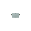 Power Line Filter Modules - B84143A0110R410-ND - DigiKey