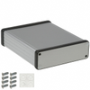 Boxes - HM1499-ND - DigiKey