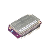 RF Transceiver Modules and Modems - OM-O2 - Quarktwin Technology Ltd.
