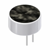 Microphones - 668-1499-ND - DigiKey