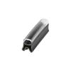 Markers - 277-1014054-ND - DigiKey
