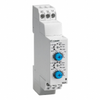 Time Delay Relays - 966-1552-ND - DigiKey