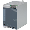 Uninterruptible Power Supply (UPS) Systems - 3473-6EP44360SB000AY0-ND - DigiKey