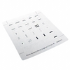 Accessories - MGR1551-ND - DigiKey