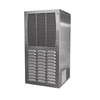 Rack Thermal Management - DTS3081A115N4SS-ND - DigiKey