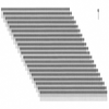 Accessories - V1076-ND - DigiKey
