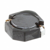 Fixed Inductors - 308-2017-1-ND - DigiKey