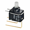 Pushbutton Switches - GB15AV-ND - DigiKey