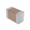 Ceramic Capacitors - 709-TDCF250W102K1GV001TTR-ND - DigiKey