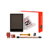 Development Boards, Kits, Programmers - Evaluation Boards - Expansion Boards, Daughter Cards - SK-PIXXILCD-20P2 - Acme Chip Technology Co., Limited
