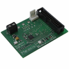 Evaluation and Demonstration Boards and Kits - EVB80104-A1-ND - DigiKey