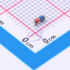 Diodes >> Zener Diodes - DL5242B - LCSC Electronics Technology (HK) Limited
