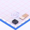 TVS/Fuse/Board Level Protection >> Fuses - 39208000000 - LCSC Electronics Technology (HK) Limited