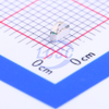 Optocoupler/LED/Digital Tube/Photoelectric Device >> Light Emitting Diodes (LED) - LTST-S326KGJRKT - LCSC Electronics Technology (HK) Limited