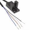 Sensors, Transducers - Optical Sensors - Photointerrupters - Slot Type - Transistor Output - PM-Y44P-C3 - Acme Chip Technology Co., Limited