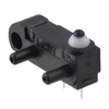 Switches - Limit Switches - ZMSMH0130P00PLC - Acme Chip Technology Co., Limited