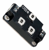 Discrete Semiconductor Products - Transistors - FETs, MOSFETs - CAS100H12AM1 - Shenzhen Shengyu Electronics Technology Limited