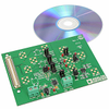 Evaluation and Demonstration Boards and Kits - EVAL-AD5110SDZ-ND - DigiKey
