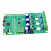 Evaluation and Demonstration Boards and Kits - 296-DRV8343S-Q1EVM-ND - DigiKey