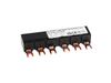 IMOA Automation & Control - C432S2 - Galco Industrial Electronics