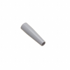 Circular Connector Accessories - GMB.00.032.DG-ND - DigiKey