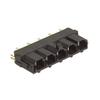 Headers, Male Pins - WM1940-ND - DigiKey