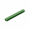 Headers, Plugs and Sockets - 277-17192-ND - DigiKey