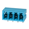 Headers, Plugs and Sockets - 102-6482-ND - DigiKey
