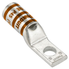Lugs - 298-11679-ND - DigiKey