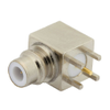 Coaxial Connector (RF) Assemblies - 5328-FMCN1556-ND - DigiKey