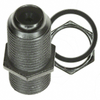 Coaxial Connector (RF) Adapters - ACX1566-ND - DigiKey