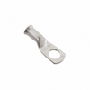 Ring Connectors - 298-20551-ND - DigiKey