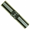 Wire Splice Connectors - 298-9984-ND - DigiKey