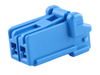 Rectangular Connector Housings - 5046930204-ND - DigiKey